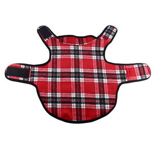 Elevate Your Dog's Style with Our Large Dog Clothes