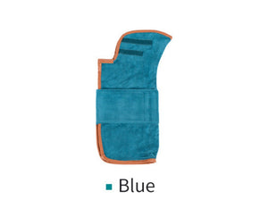 The Ultimate Towel for Your Pet: Quick-Drying Absorbent Bath Towel