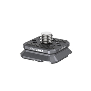 Discover the F22 Basic Quick Release Board Camera SLR Rabbit Cage!