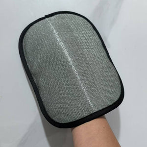 Transform Your Pet Grooming Routine with Our Innovative Hair Removal Gloves