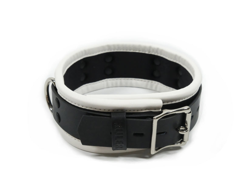 Role Playing Collar Costume Prop