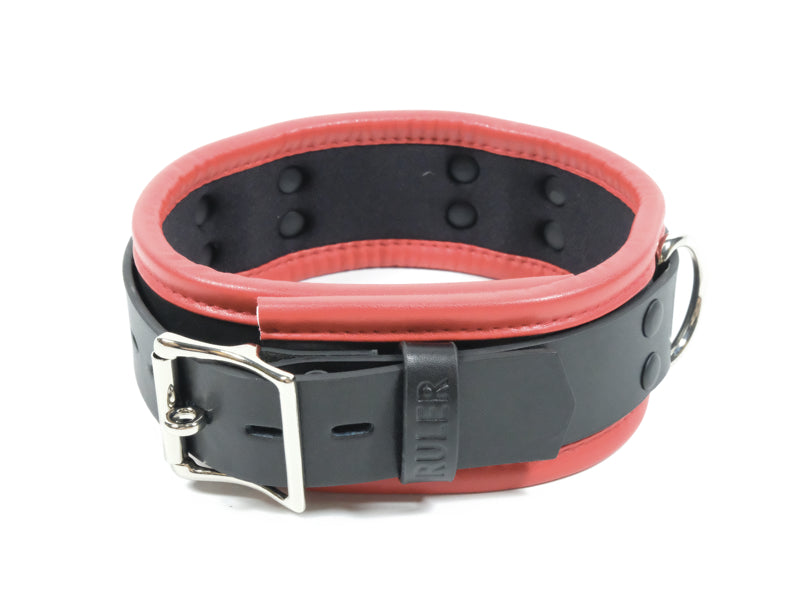 Role Playing Collar Costume Prop