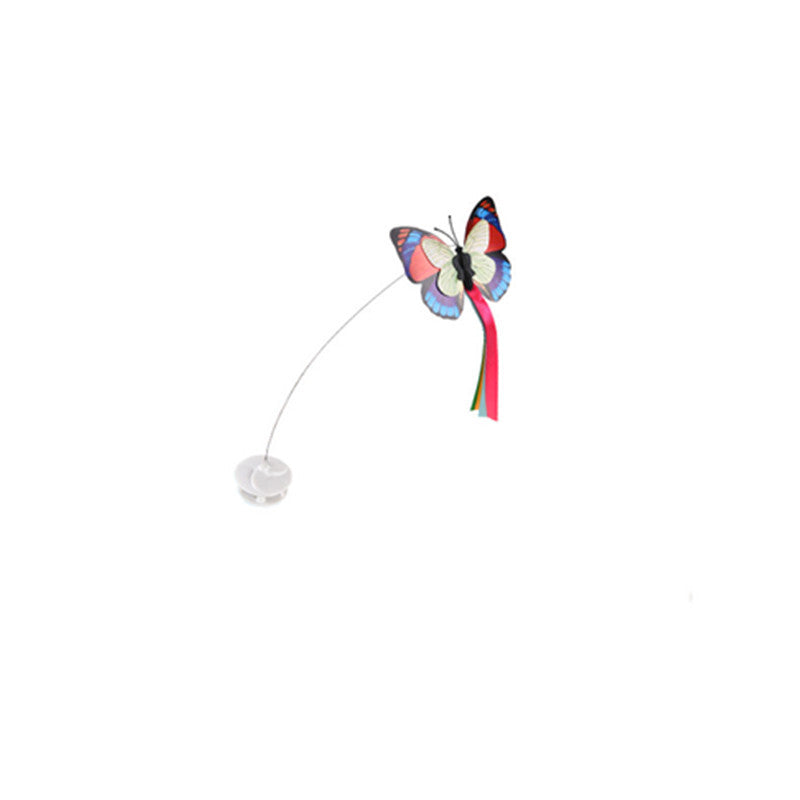 Educational Interactive Pet Training Toy