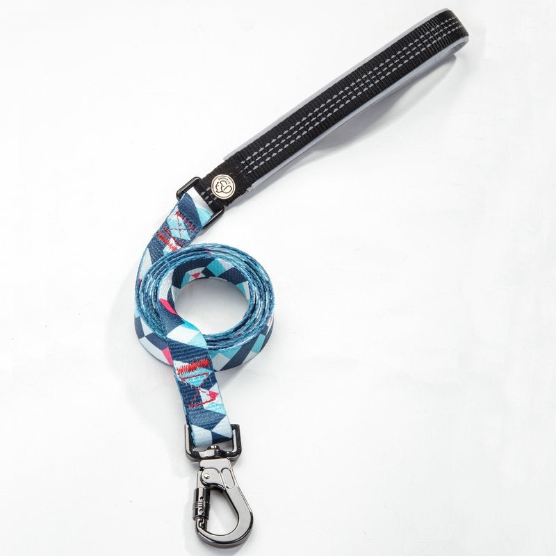 Pet Durable Walking Leash Pet Supplies