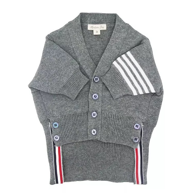 Comfortable Pet Clothing For Small Pets