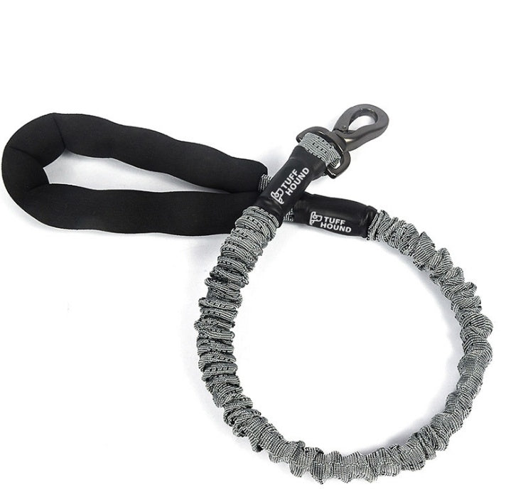 Chest Harness Pet Leash Walking Lead