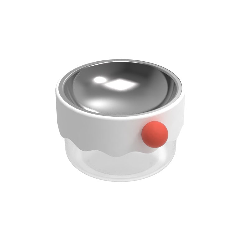 Pet Feeding Bowl Accessories