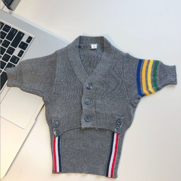 Comfortable Pet Clothing For Small Pets
