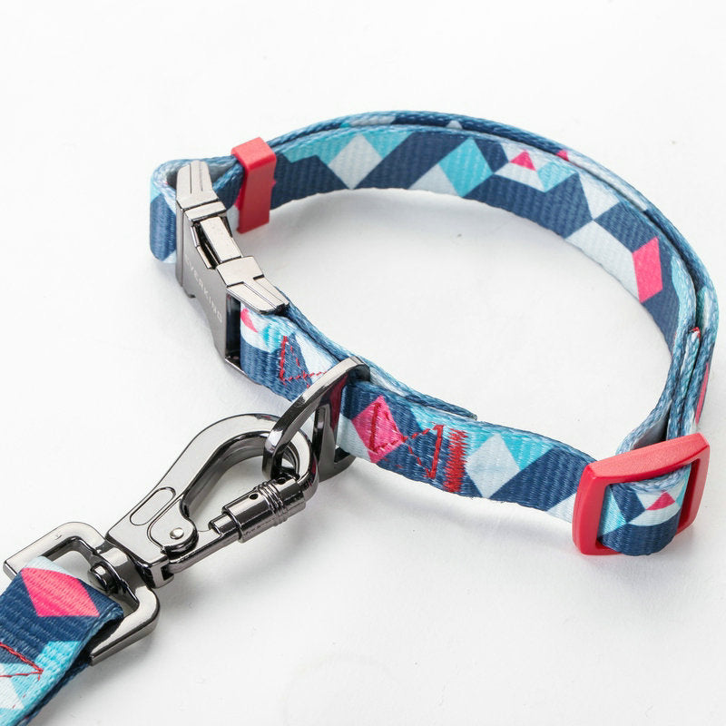 Pet Durable Walking Leash Pet Supplies