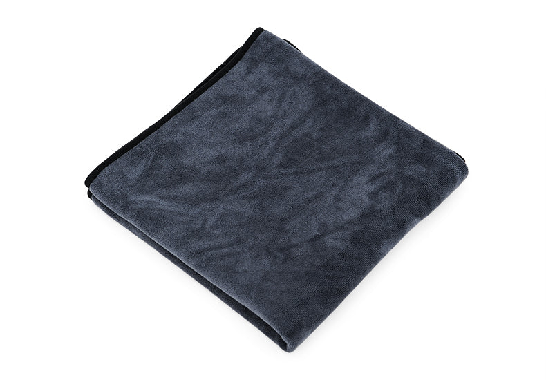 Pet Super Absorbent Non Shedding Drying Towel