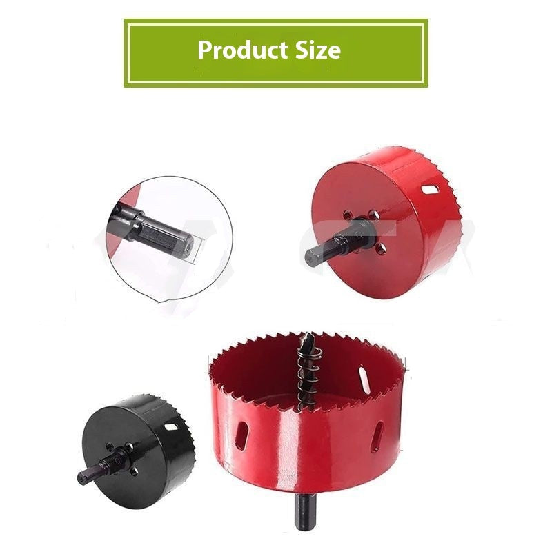 Breeding Supplies Chicken And Duck Feeder