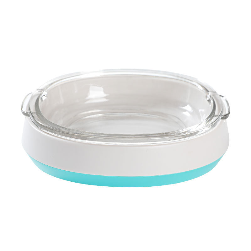 Automatic Pet Water Feeder Bowl