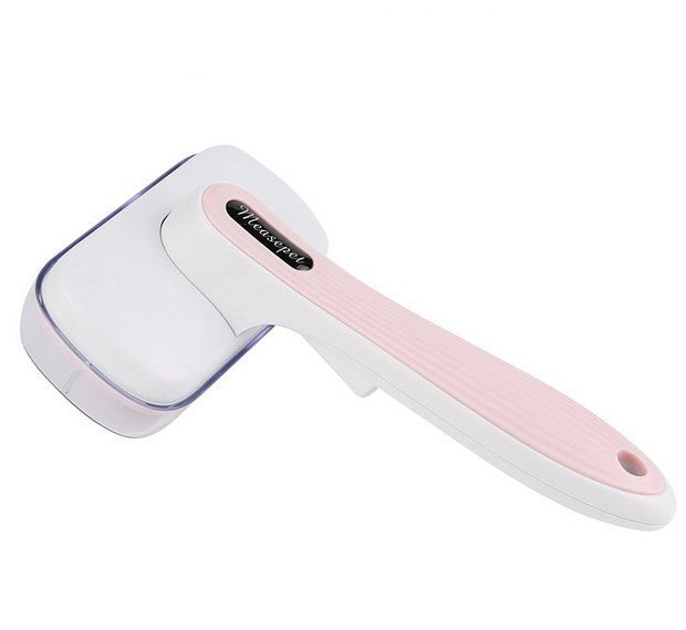 Large Pet Grooming Beauty Tool Kit