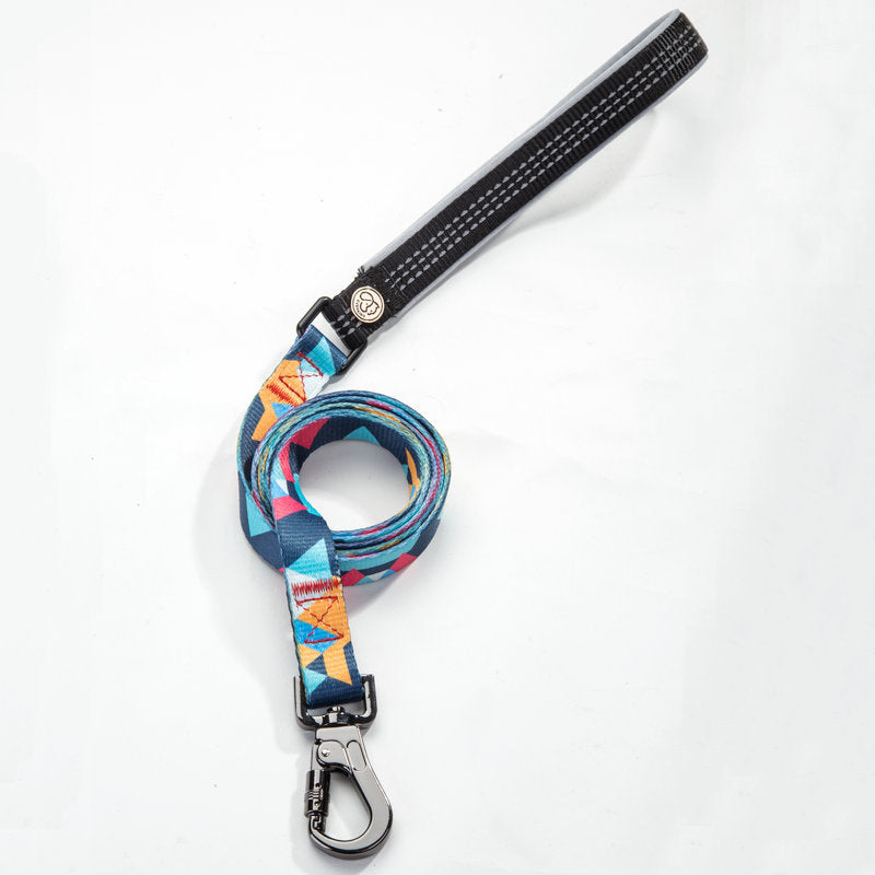 Pet Durable Walking Leash Pet Supplies