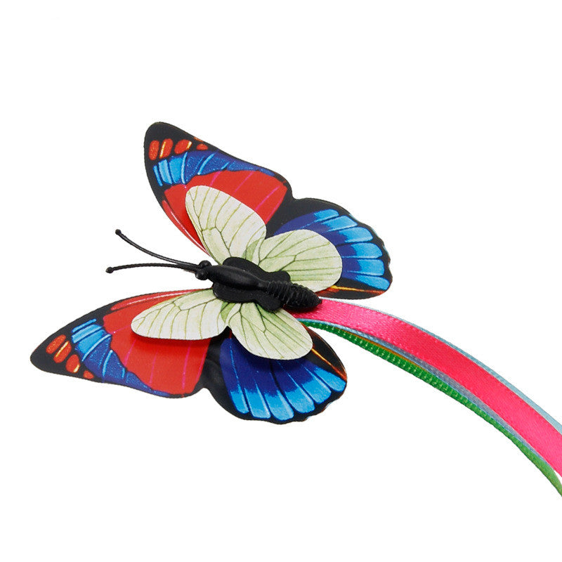 Educational Interactive Pet Training Toy