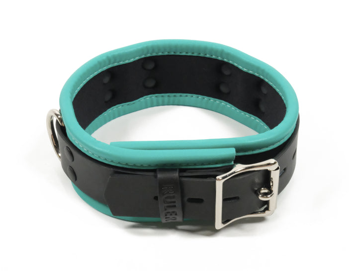 Role Playing Collar Costume Prop