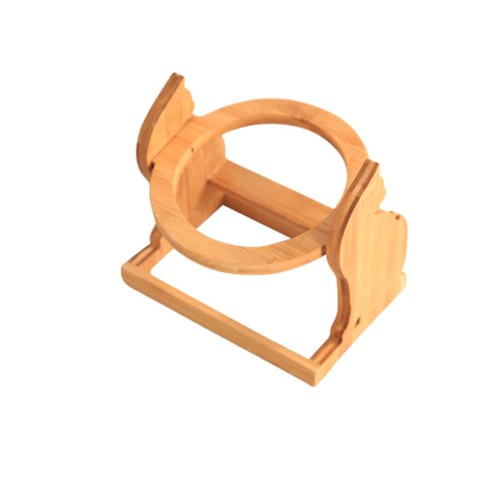 Pet Food Bowl For Cats And Small Pets