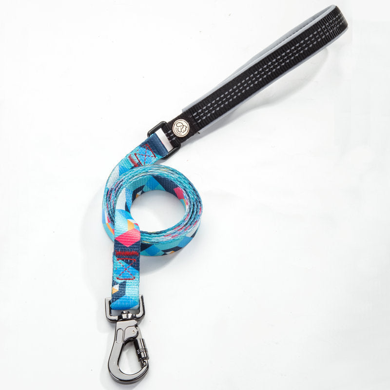 Pet Durable Walking Leash Pet Supplies