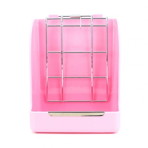 Rabbit Hay Grass Feeder Rack