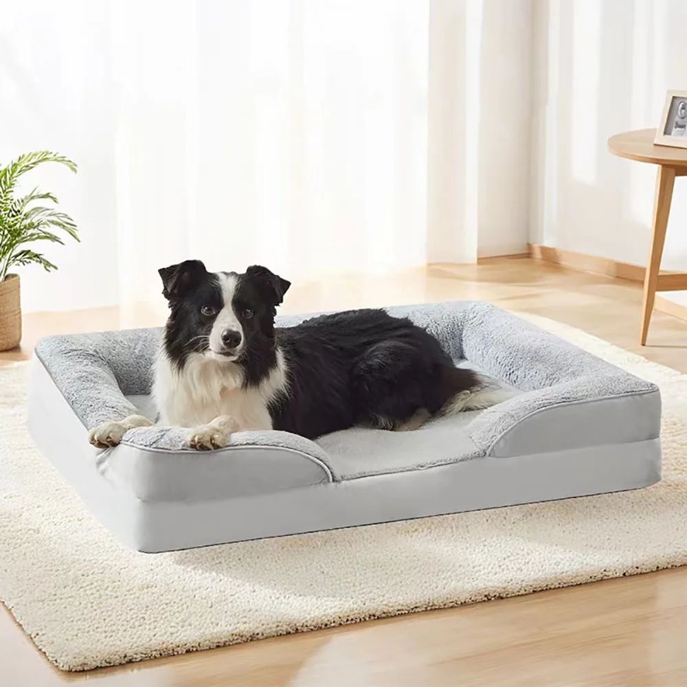 High Quality Waterproof Pet Bed Sofa Mat Blanket House Supplies