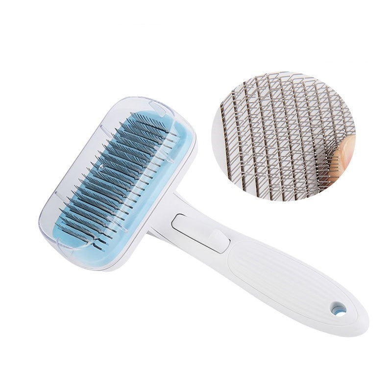 Large Pet Grooming Beauty Tool Kit