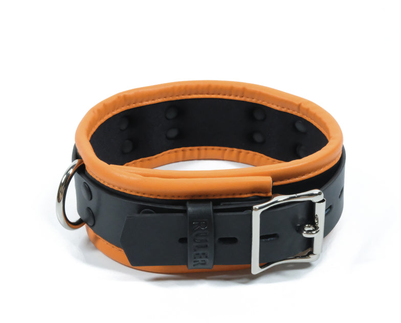 Role Playing Collar Costume Prop