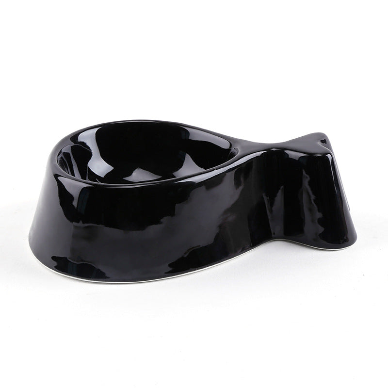Wooden Stand Fish Bowl Aquarium Holder