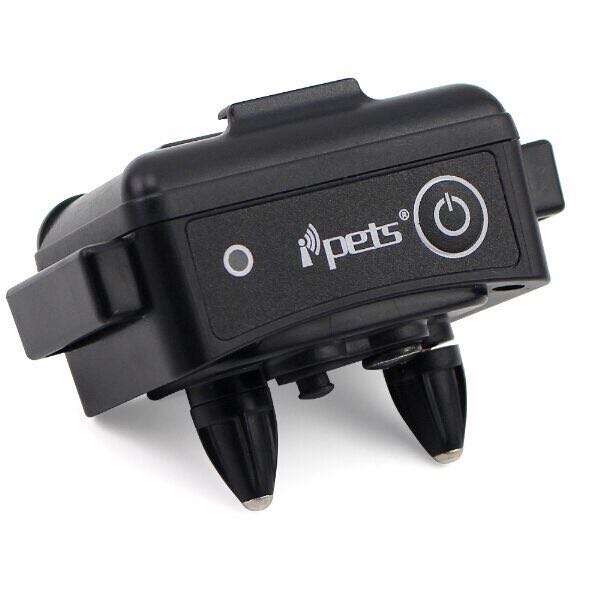 Collar Charging Waterproof Remote Control Dog Training