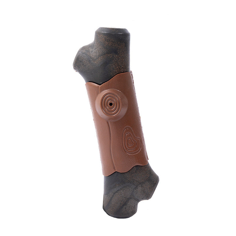 Durable Tough Pet Chew Toy For Aggressive Chewers