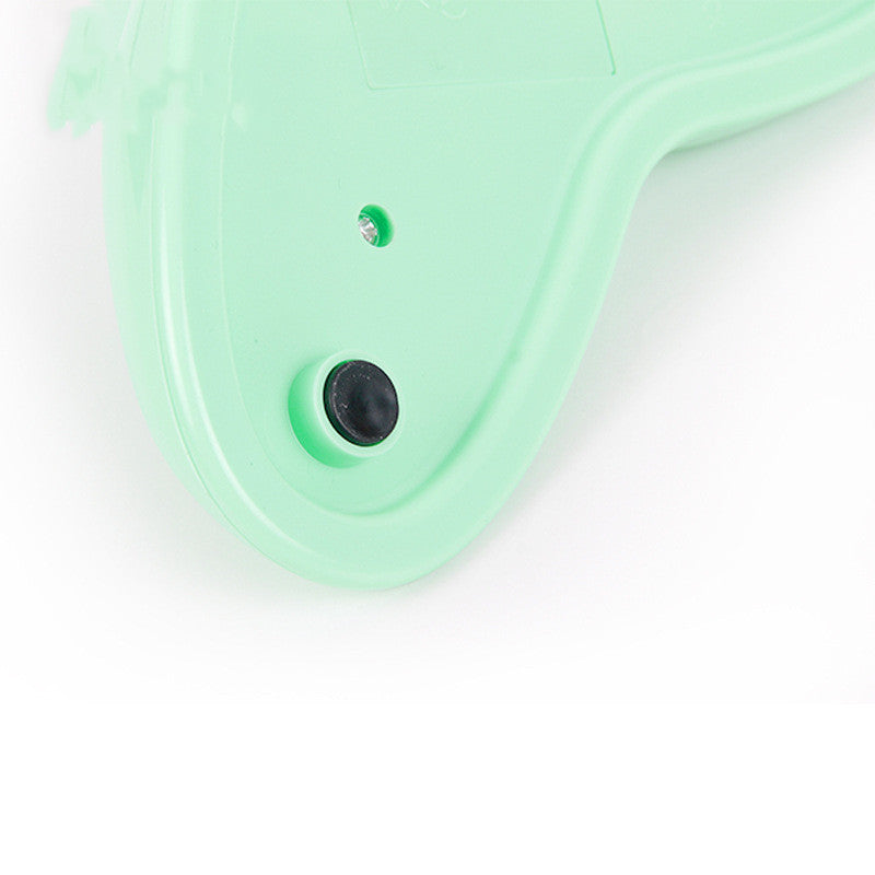 Educational Interactive Pet Training Toy