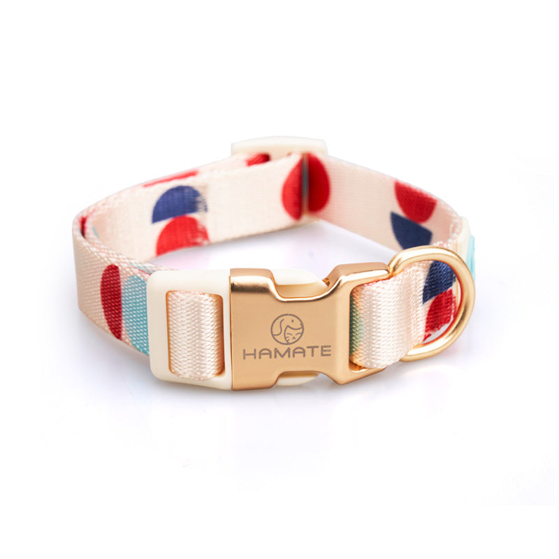 Fashion Y Shaped Pet Chest Strap Leash Harness Control