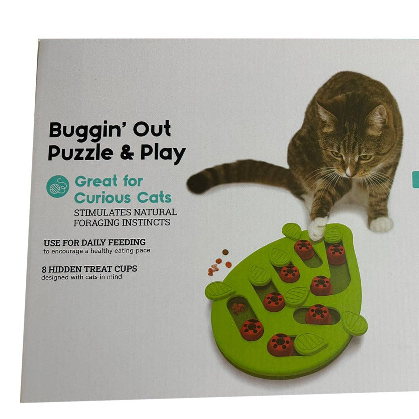 Christmas Slow Feeding Pet Bowl For Festive Use