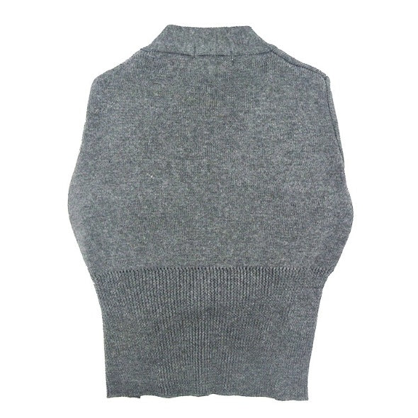 Comfortable Pet Clothing For Small Pets