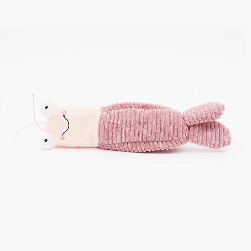 Intelligent Automatic Start Stop Electric Interactive Pet Toy