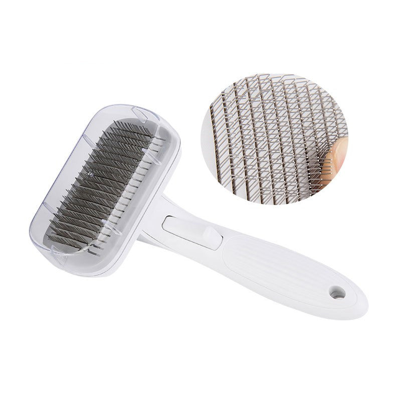 Large Pet Grooming Beauty Tool Kit