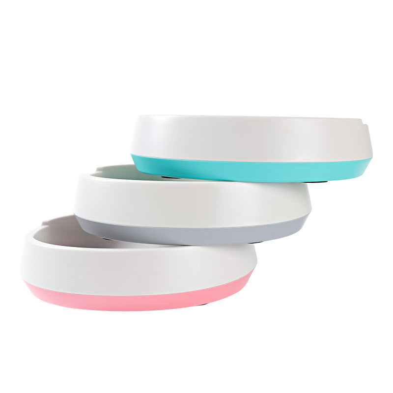 Automatic Pet Water Feeder Bowl
