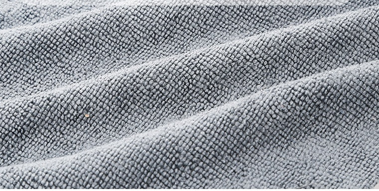 Pet Highly Absorbent Cotton Bathrobe Drying Towel