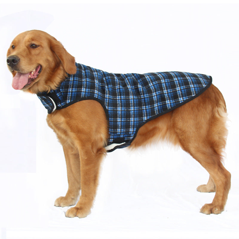 Large Dog Clothes