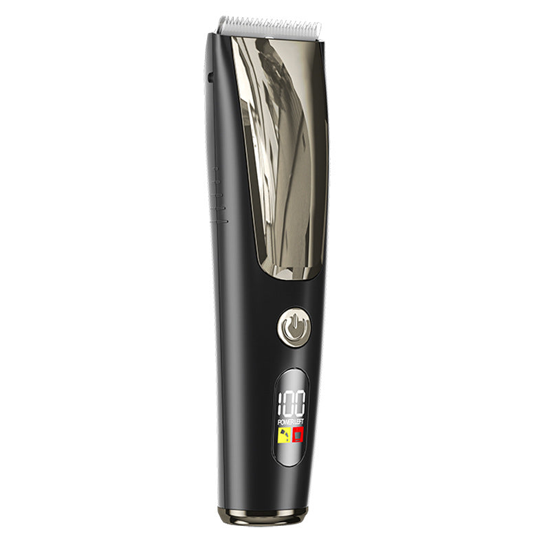 Pet Professional Grooming Trimmer Salon Hair Cutting Tool