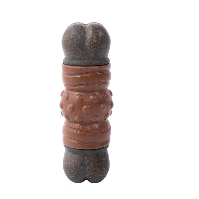 Durable Tough Pet Chew Toy For Aggressive Chewers