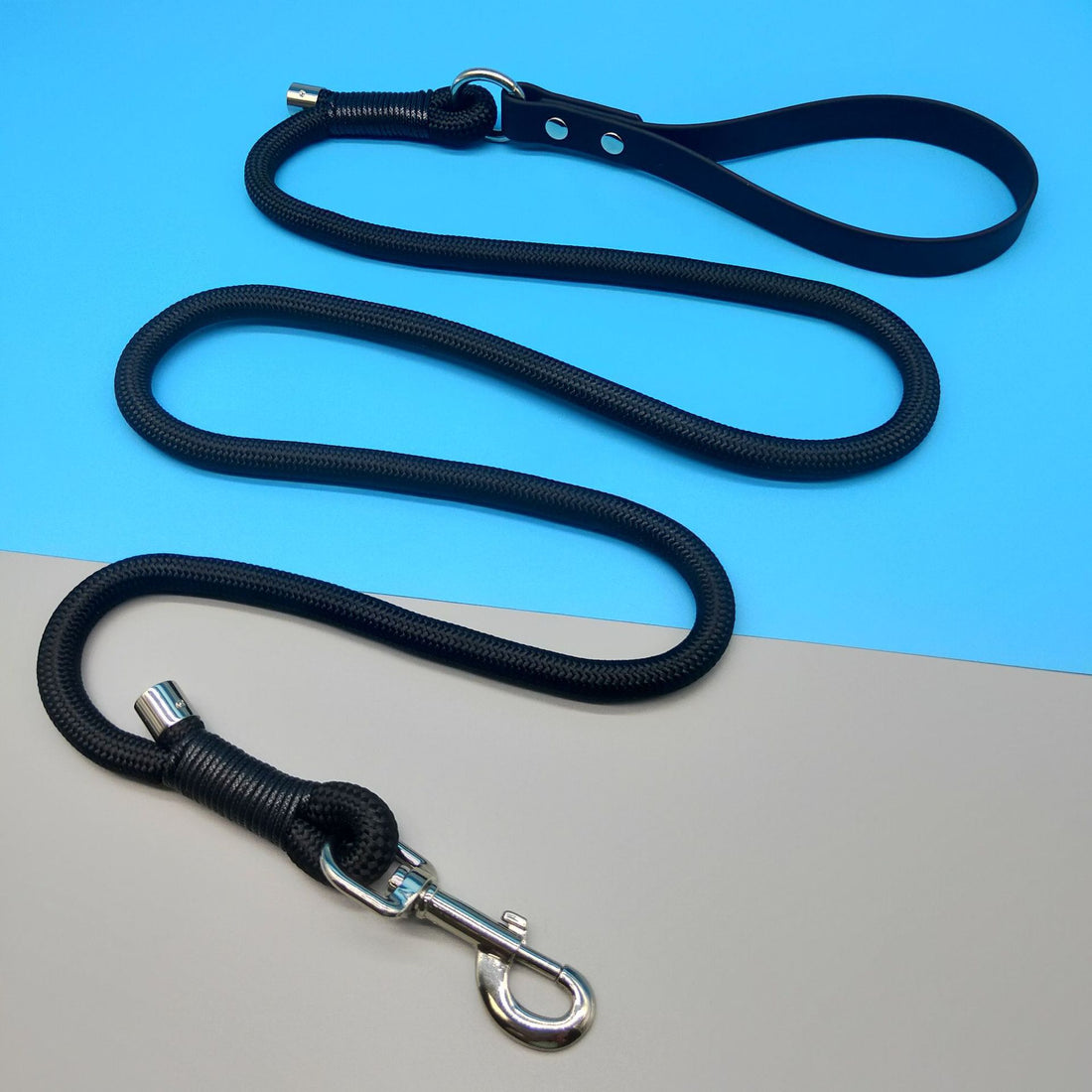 Pet Leash, Large Dog Leash, Tactical