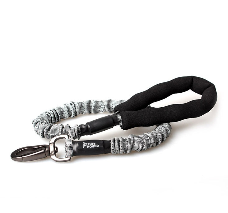Chest Harness Pet Leash Walking Lead