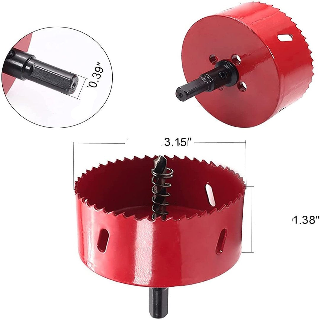 DIY Chicken Feeder Port Rainproof Poultry Feeder