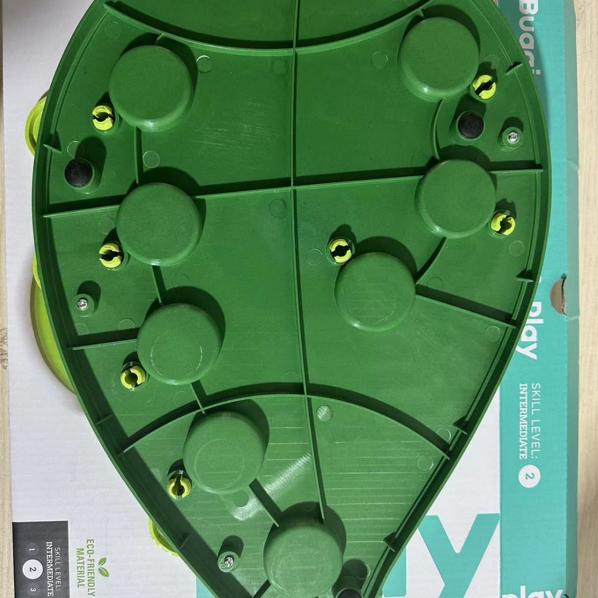 Christmas Slow Feeding Pet Bowl For Festive Use