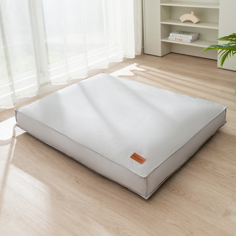 Waterproof Soft Pet Bed Sleeping Mat Sofa Mattress