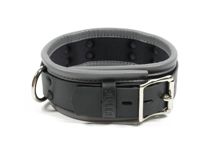 Role Playing Collar Costume Prop