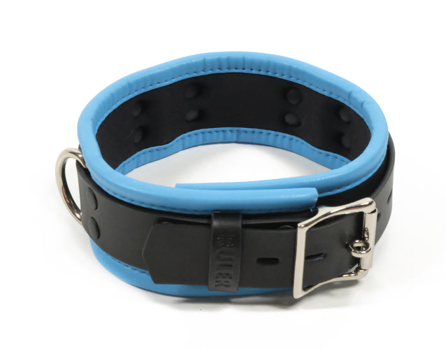 Role Playing Collar Costume Prop