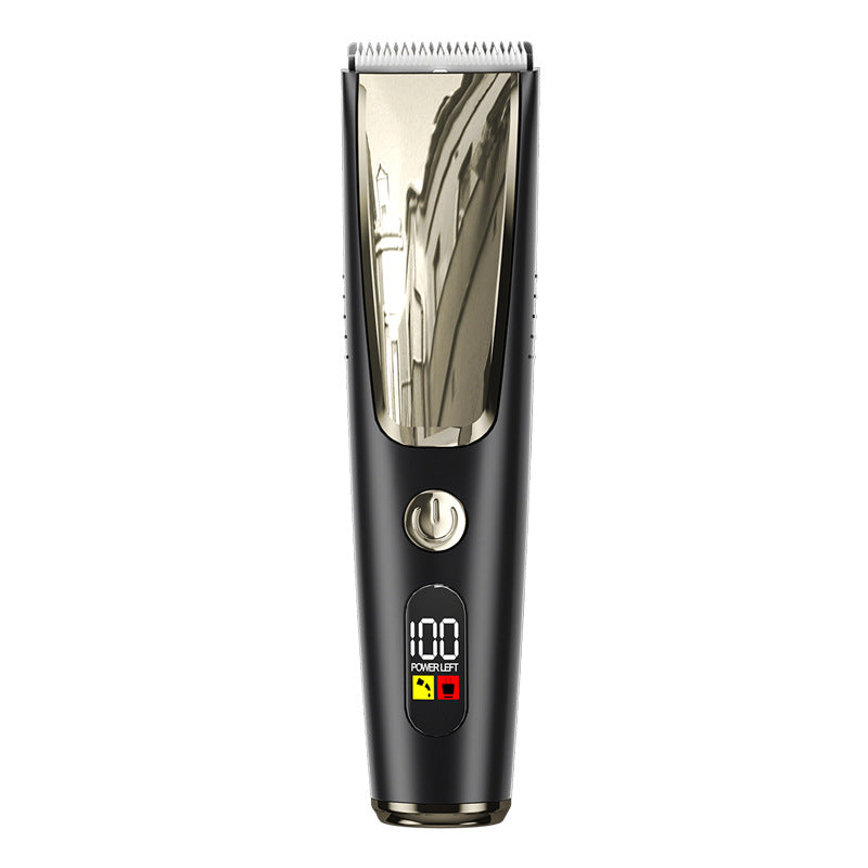 Pet Professional Grooming Trimmer Salon Hair Cutting Tool